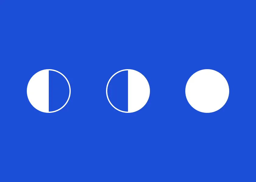 Como lembrar das coisas? 