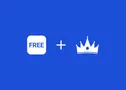  Modelo Freemium. 