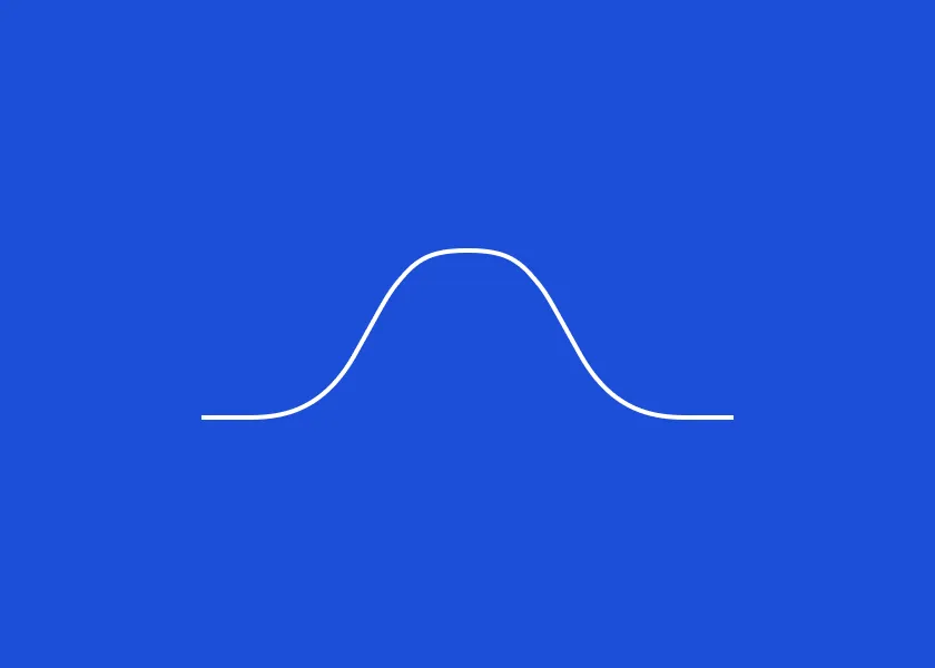 Introdução, crescimento, maturidade e declínio.