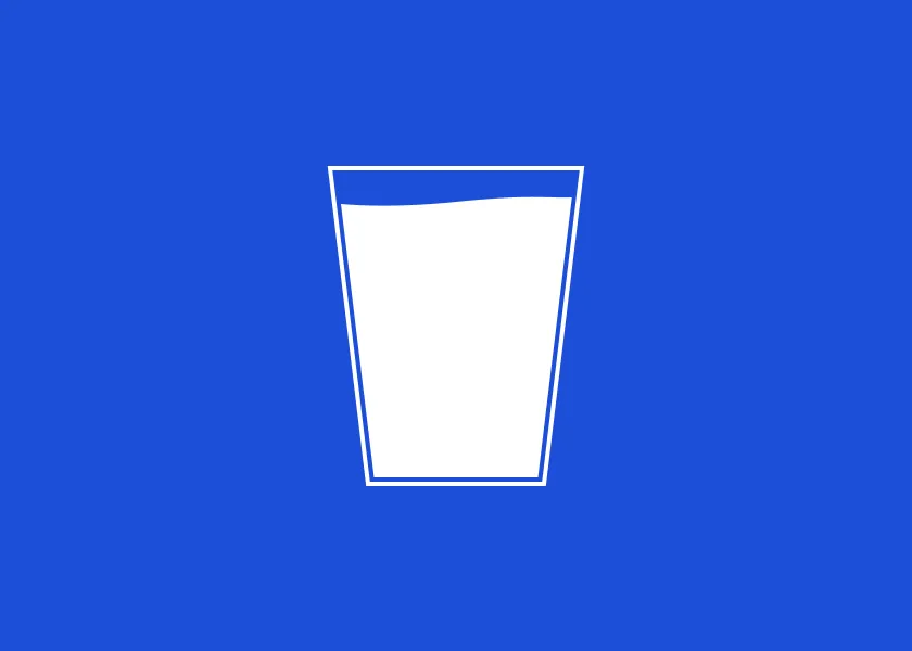 Onboarding do cliente.