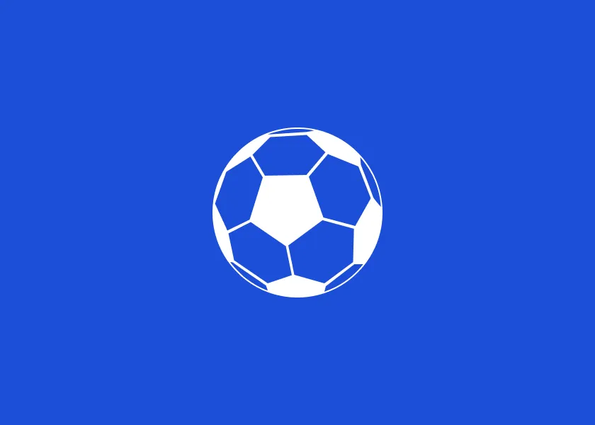 O que é um kickoff?