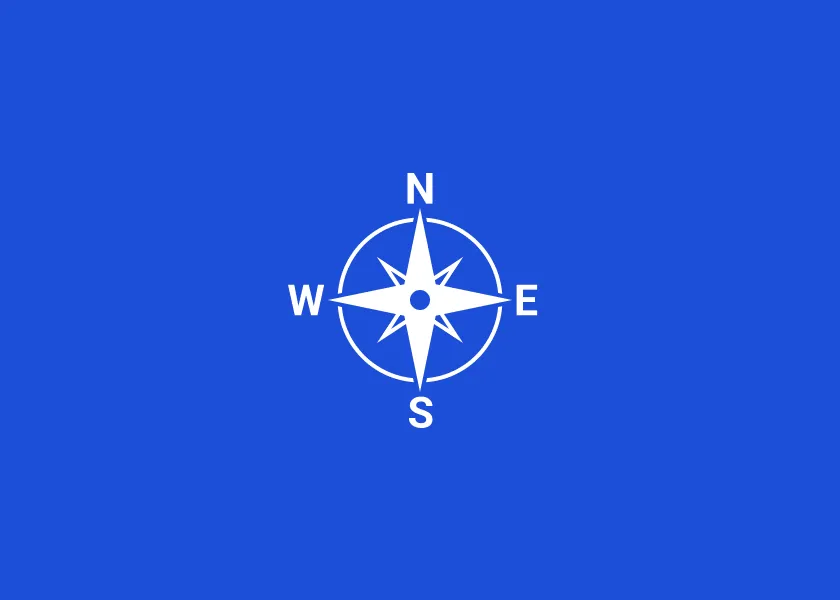 Como estabelecer meta de vendas.