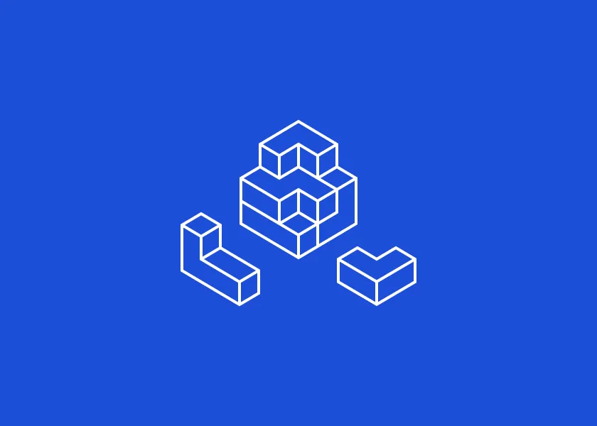 Comunicação entre líderes e liderados.