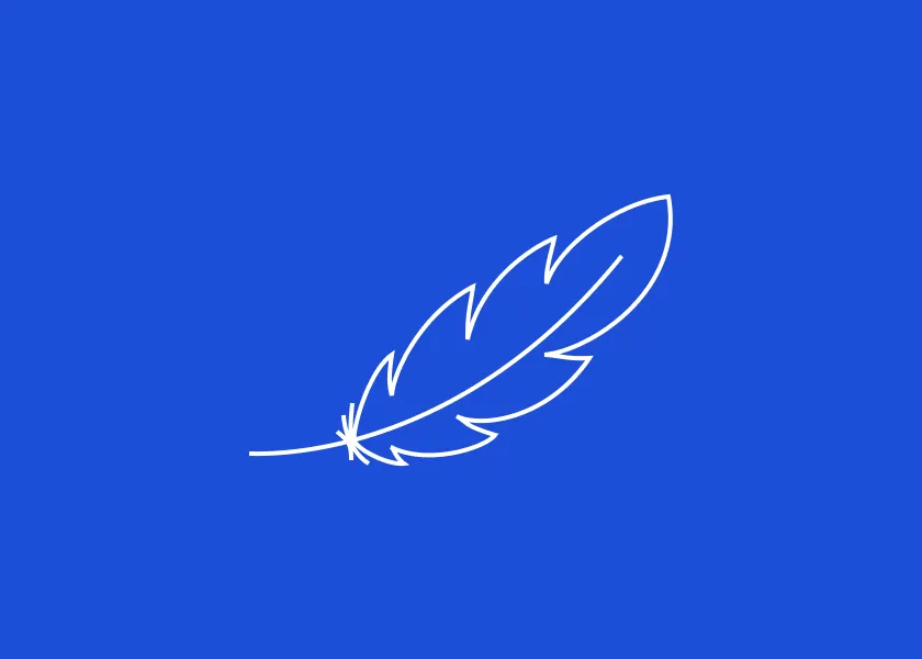 Um sentido no sofrimento. 