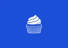 Quando um cupcake é suficiente.