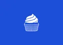 Quando um cupcake é suficiente.