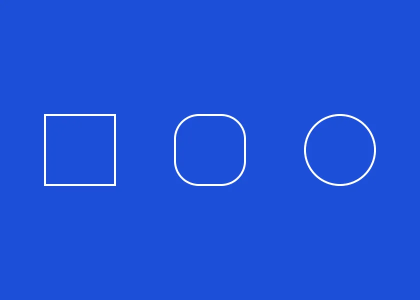  O caminho para ser um empreendedor feliz. 