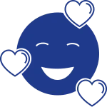 Como tratar bem o cliente