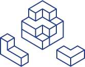Comunicação entre líderes e liderados